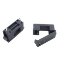 BLX-A 5x20mm Fuse Holder حاملة فيوز