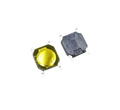 SMD Tactile Switch 4x4x0.8H