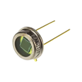 BPW21R BPW21 photodiode wavelength 565nm silicon photocell ديود ضوئي