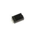 SS14 1N5819 1A 40V SMD Schottky Diode DO-214AC