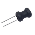 10mH Power Inductor 8*10mm