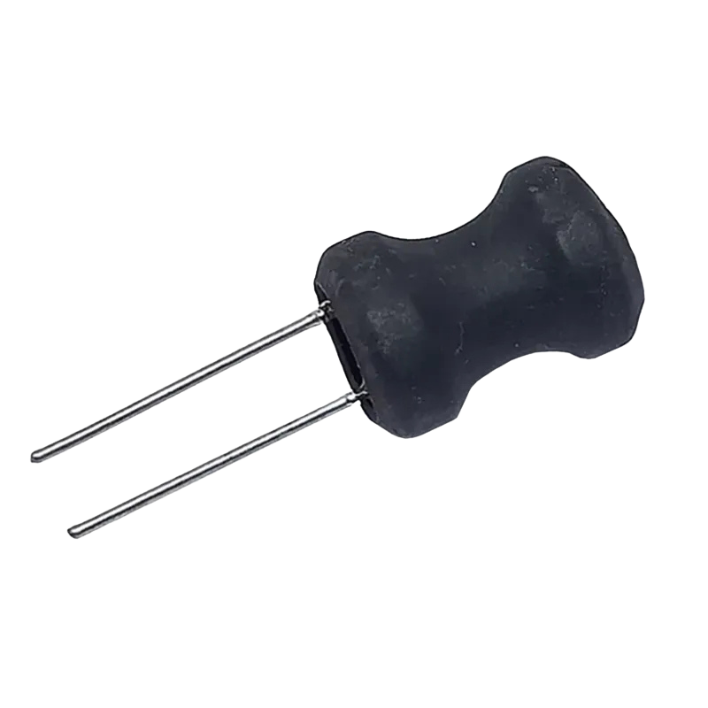 10mH Power Inductor 8*10mm