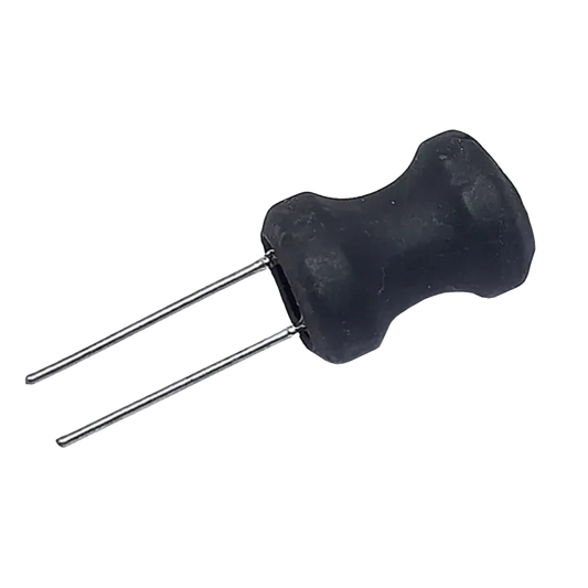10mH Power Inductor 8*10mm