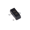 2N4401 MMBT4401 2X 600mA 40V NPN SMD Transistor