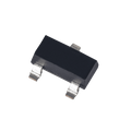 IRLML6402 3.7A 20V P-Channel MOSFET SOT-23 SMD