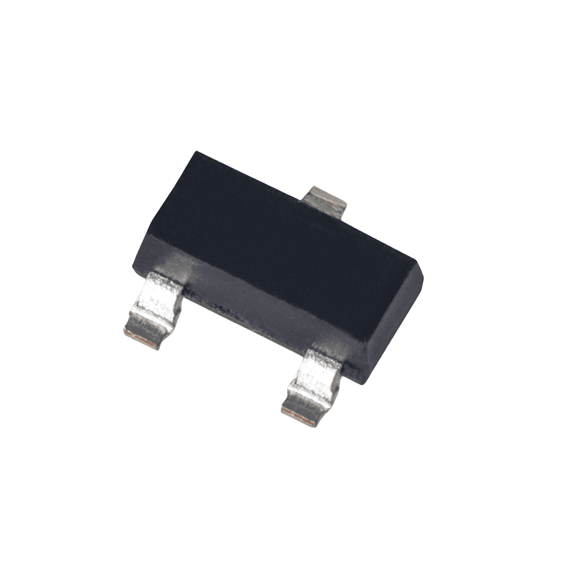 HT7130A-1 S6 SOT-23 SMD Voltage Regulator