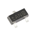 PESD1CAN TAN SOT-23 electrostatic discharge (ESD) protection diode