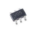 SRV05-4ATCT V05 SOT23-6 SMD TVS (Transient Voltage Suppressor) diode array