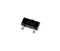 BZX84C3V3 Z14 3.3V SOT-23 SMD Zener Diode