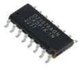 OZ9976AGN LCD TV Controller