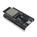 ESP32-DEVKITC-32D 38Pin Development Board