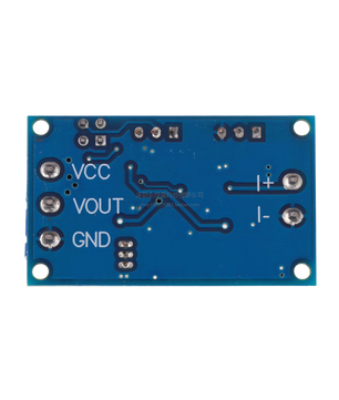 Current to Voltage Module 4-20mA/0-20mA to 0-3.3V/0-5V/0-10V Signal Conversion Module محول تيار الى جهد