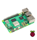 Raspberry Pi 5 Model B 4GB Board