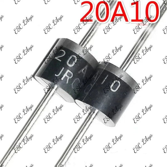 20A10 Rectifier Diode