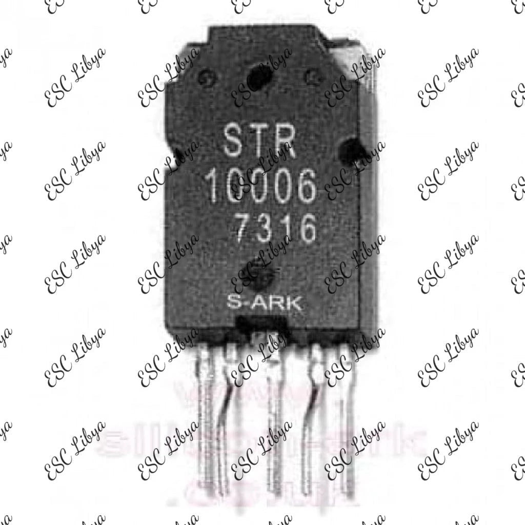 STR 41090