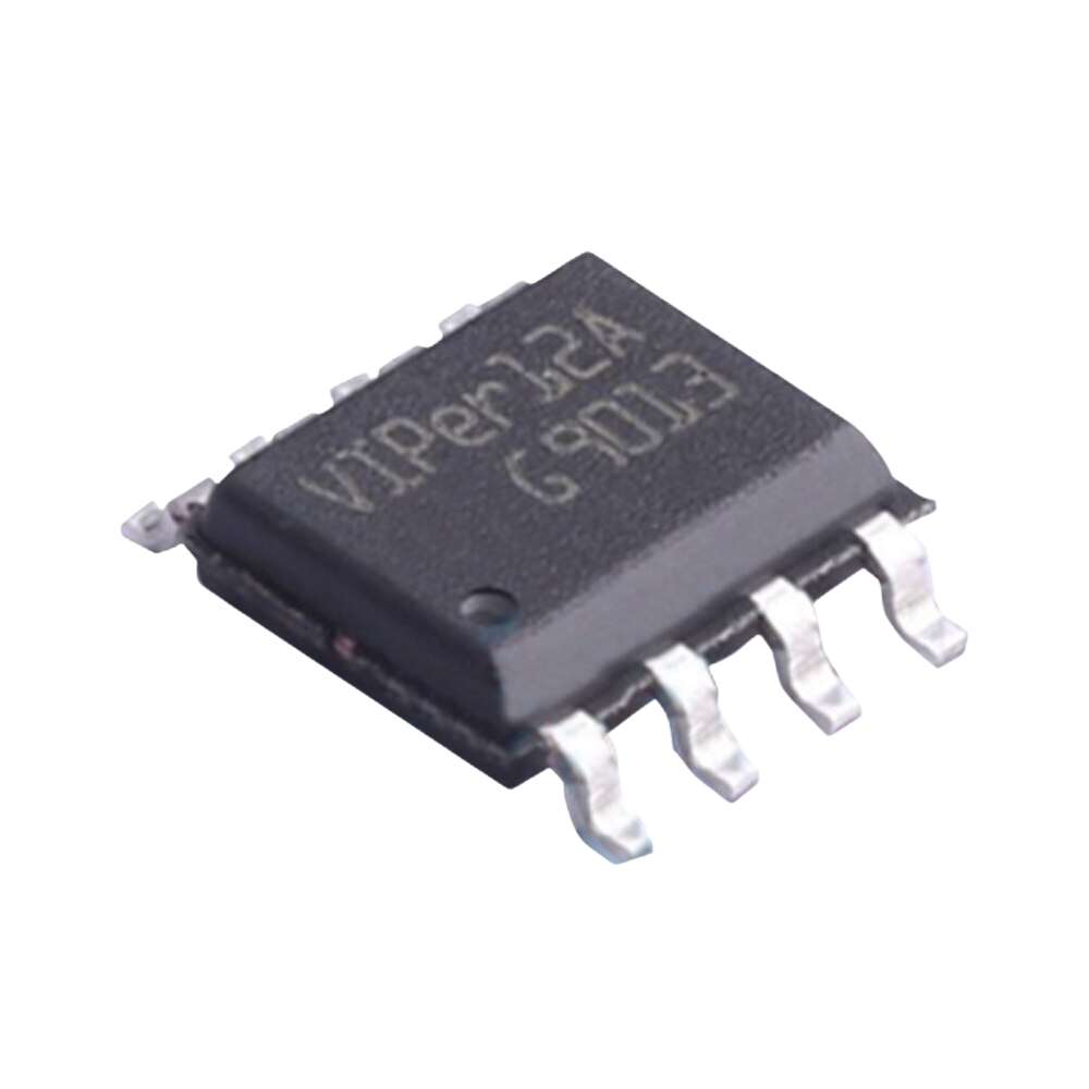 VIPER12A SMD
