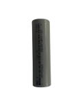 18650 3.7V 2500mAh 10mR (سعة حقيقية) Lithium Battery بطارية ليثيوم
