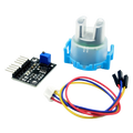 TS-300B Water Turbidity Sensor Suspended Turbidity Value Detection Module Kit