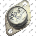 2N3773 Original