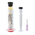 Soldering Flux Paste 10cc 10g RMA-223 فلكس شرنقة