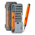 5V Portable Electric Screwdriver مكف كهربائي