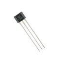 49E Linear Hall Effect Sensor