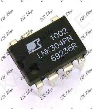 LNK304