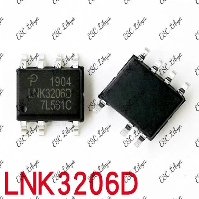 LNK 3206