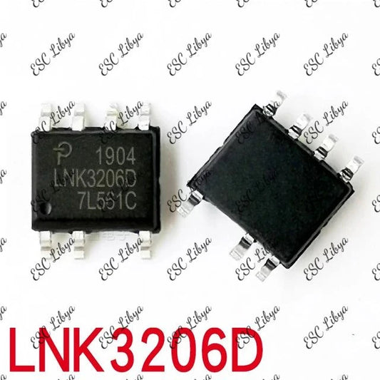 LNK 3206