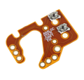 PS5/PS4 Analog Stick Drift Fix
