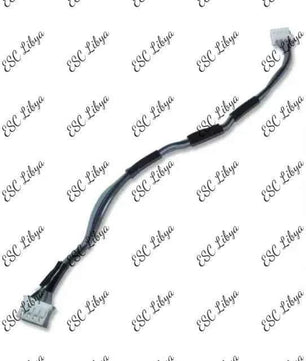 PS4 Drive to Motherboard Ribbon كابل من العدسة الى لوحة الأم