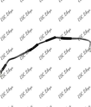 PS4 Drive to Motherboard Ribbon كابل من العدسة الى لوحة الأم