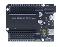 ESP32 30pin Expansion Module لوحة توسعة