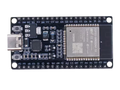 ESP32-WROOM CP2102 38Pins Type-C Development Board