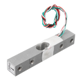 Load Cell 20KG