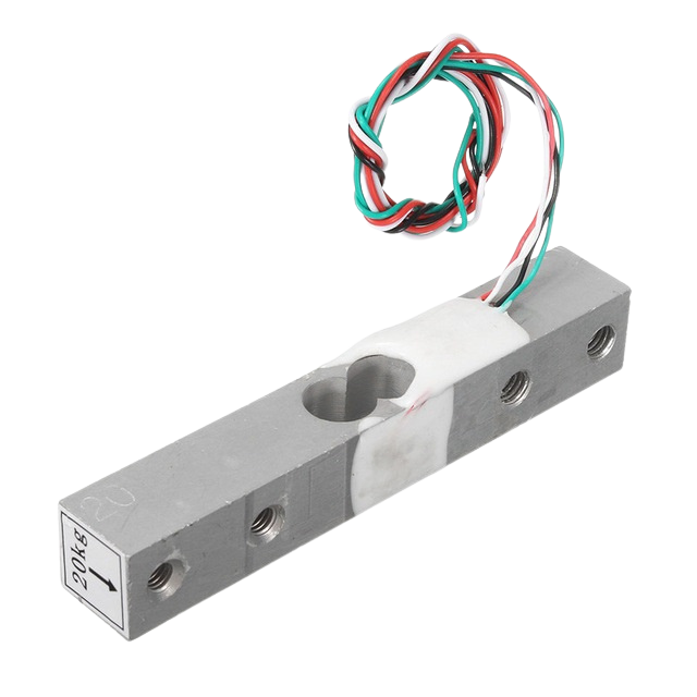 Load Cell 20KG