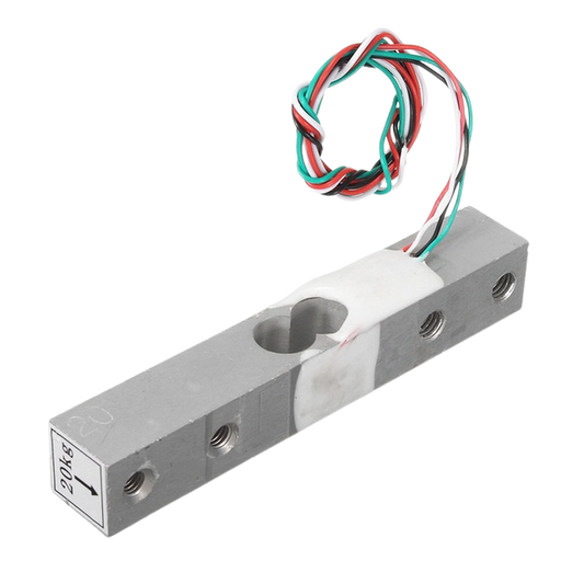 Load Cell 20KG