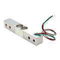 Load Cell 5KG