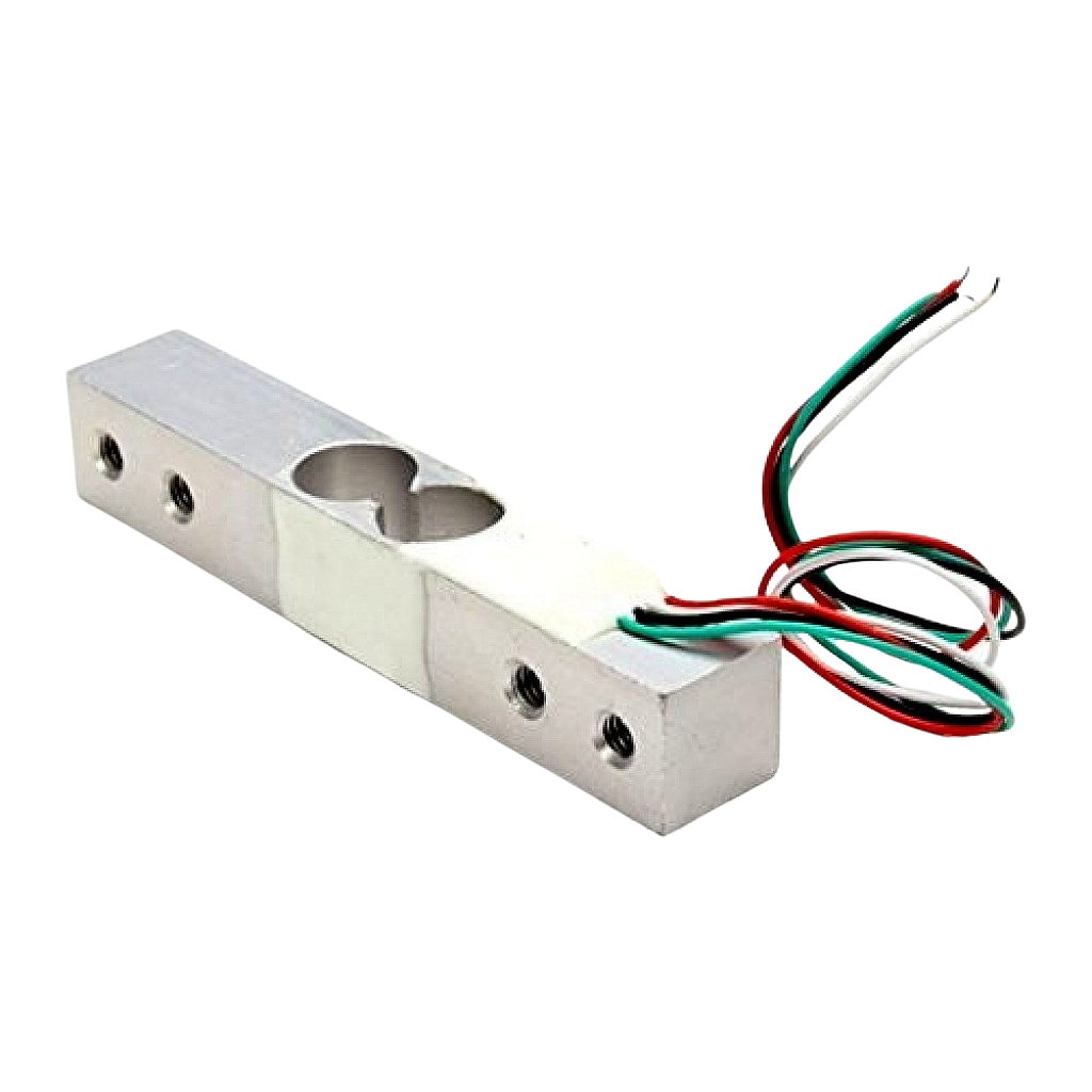 Load Cell 5KG