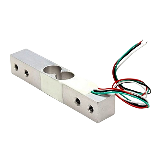 Load Cell 1KG