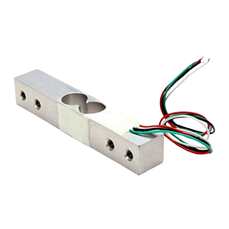 Products – Page 168 – Electronic Service Center