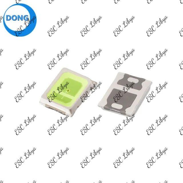 2835 SMD Led ليد مطبوع مساطر شاشات