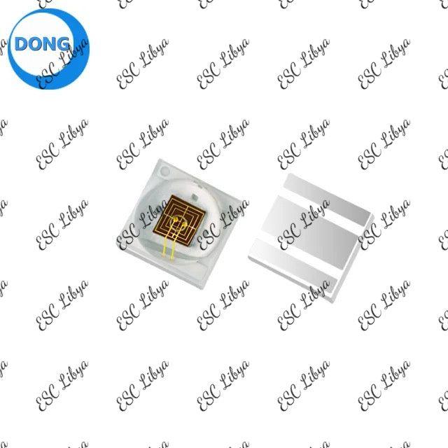 3535 SMD Led ليد مطبوع مساطر شاشات