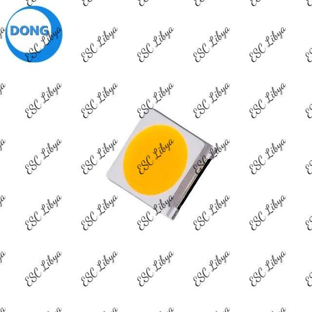 3030 SMD Led ليد مطبوع مساطر شاشات