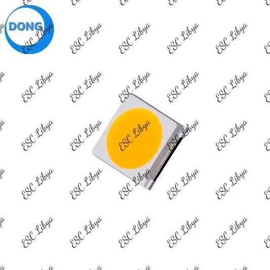 3030 SMD Led ليد مطبوع مساطر شاشات