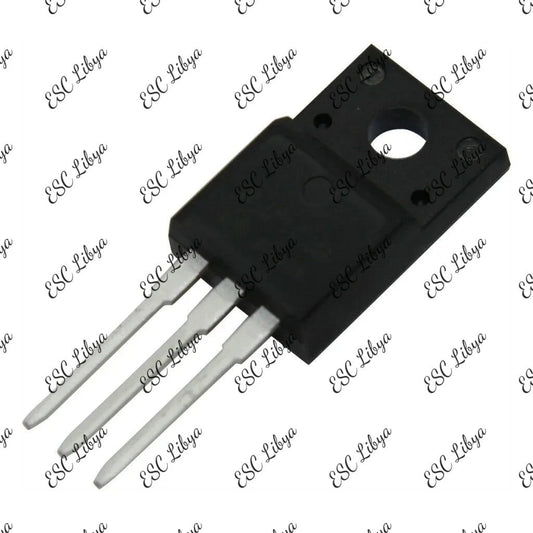 RJP 30H2A 35A 360v IGBT