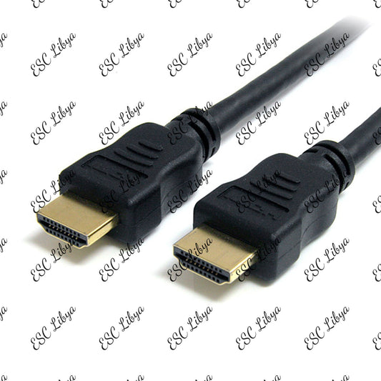 HDMI خيط