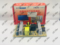 LCD Tv Universal Power Board لوحة بور شاشة
