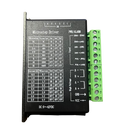 TB6600 4A Stepper Motor Driver 9V~42V DC