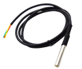 DS18B20 Waterproof Digital Thermal Probe 3M